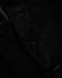EDWARDJ-Jackets-Add a luxurious twist to your look with the EDWARDJ velvet blazer. Crafted from pure cotton, its slim fit and peaked lapels exude a refined yet bold style. Velvet blazer Peaked lapels Pure cotton Slim fit Button fastening Fully lined- Ted Baker Romania